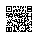 RT0402DRD071K74L QRCode