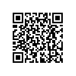 RT0402DRD07215RL QRCode