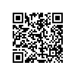 RT0402DRD07220RL QRCode