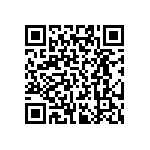 RT0402DRD0722K1L QRCode