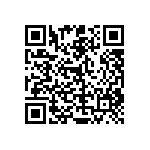 RT0402DRD0722K6L QRCode