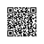 RT0402DRD0722R1L QRCode