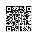 RT0402DRD0723K2L QRCode