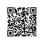 RT0402DRD0723K7L QRCode