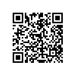 RT0402DRD0726K7L QRCode