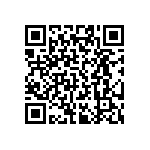 RT0402DRD0727K4L QRCode