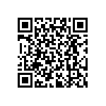 RT0402DRD07287RL QRCode