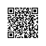 RT0402DRD0729K4L QRCode