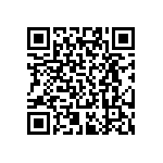 RT0402DRD072K05L QRCode