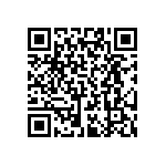 RT0402DRD072K32L QRCode