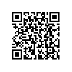 RT0402DRD072K37L QRCode