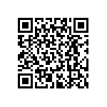 RT0402DRD072K49L QRCode