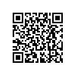 RT0402DRD072K87L QRCode