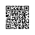 RT0402DRD0730K1L QRCode