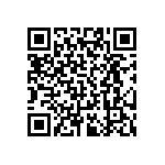 RT0402DRD0732R4L QRCode