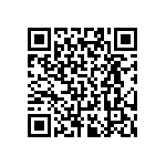 RT0402DRD0737R4L QRCode