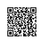 RT0402DRD07390RL QRCode