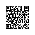 RT0402DRD0739K2L QRCode