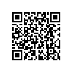 RT0402DRD073K16L QRCode