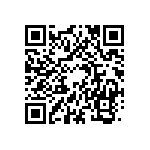 RT0402DRD073K32L QRCode
