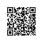 RT0402DRD073K57L QRCode