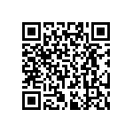 RT0402DRD073K92L QRCode