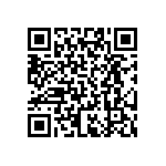 RT0402DRD07432RL QRCode