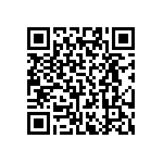 RT0402DRD0744K2L QRCode