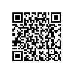 RT0402DRD07453RL QRCode