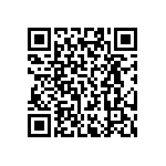 RT0402DRD0745K3L QRCode