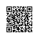 RT0402DRD07464RL QRCode