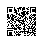 RT0402DRD07481RL QRCode