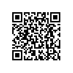 RT0402DRD074K02L QRCode