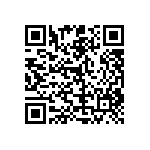 RT0402DRD074K22L QRCode