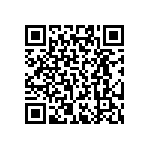 RT0402DRD074K53L QRCode