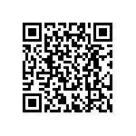 RT0402DRD074K87L QRCode