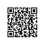 RT0402DRD074R75L QRCode