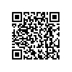 RT0402DRD074R99L QRCode