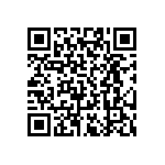 RT0402DRD0753R6L QRCode