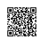 RT0402DRD0754K9L QRCode