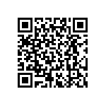 RT0402DRD07562RL QRCode