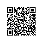 RT0402DRD0756K2L QRCode