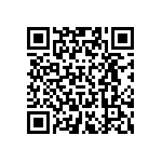 RT0402DRD0756KL QRCode