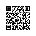 RT0402DRD0756R2L QRCode