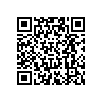 RT0402DRD0756RL QRCode