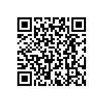 RT0402DRD075K76L QRCode