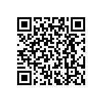 RT0402DRD0764K9L QRCode
