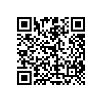 RT0402DRD07665RL QRCode