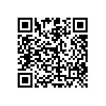 RT0402DRD0766K5L QRCode