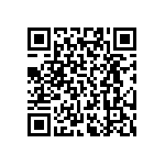 RT0402DRD0768K1L QRCode